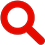 submit Search